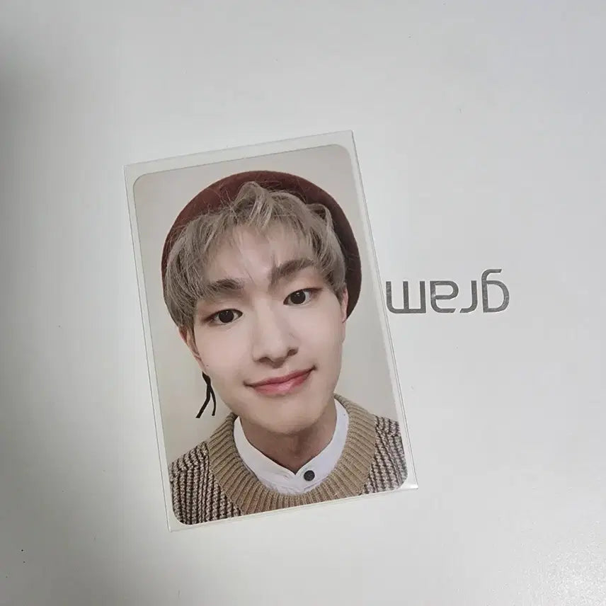 [BUNJANG] SHINee Don&