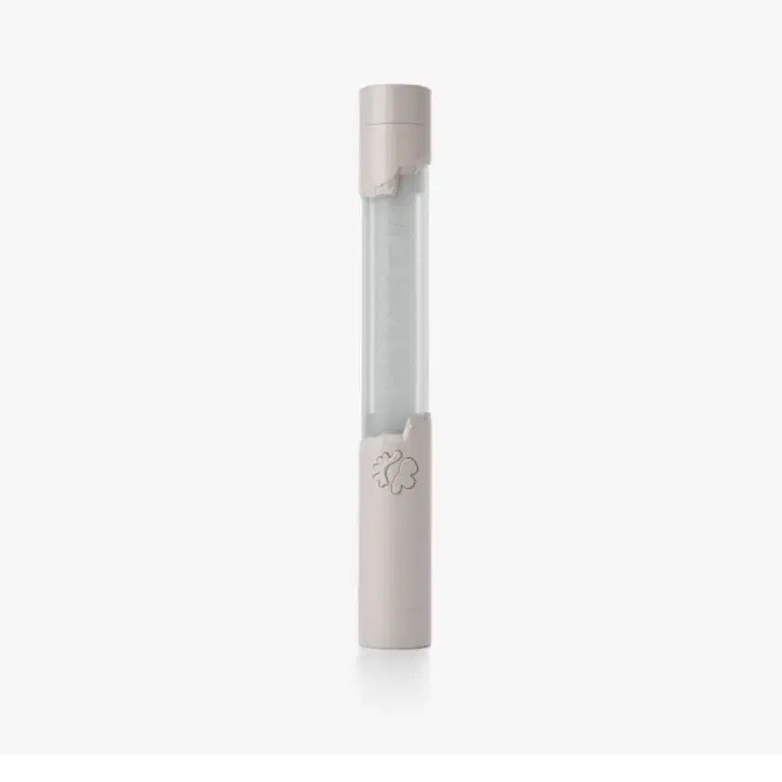 [BUNJANG] Cortis Official Lightstick / 응원봉 코르티스