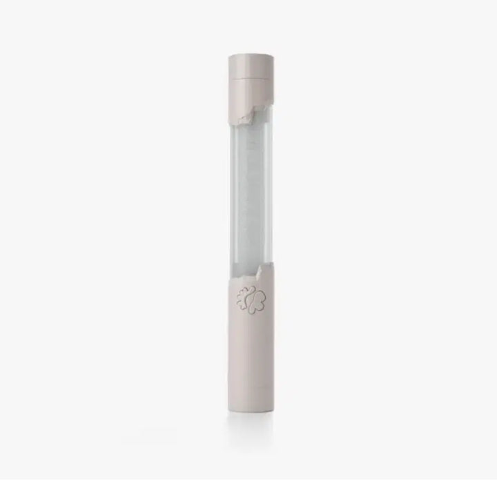 [BUNJANG] Cortis Official Lightstick / 응원봉 코르티스