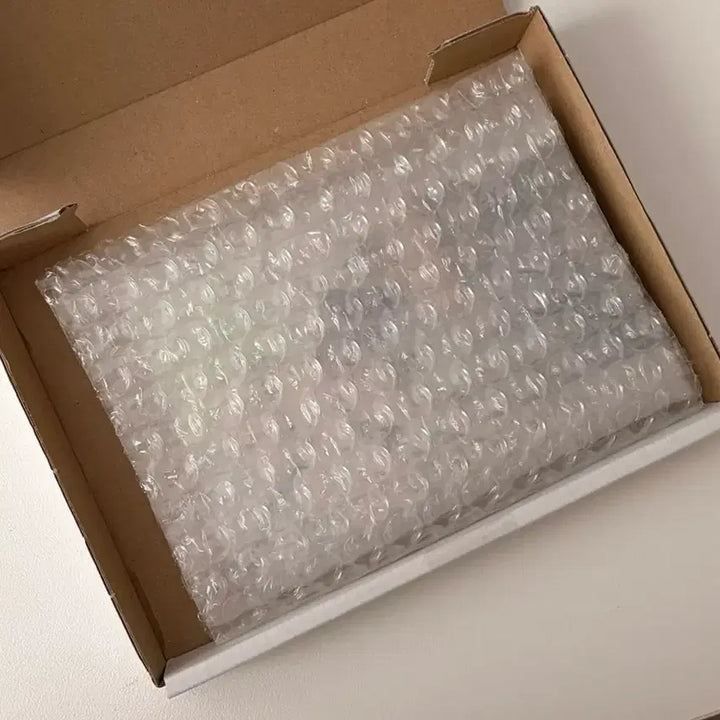 [BUNJANG] Kaziraine Windbreaker Birthday Acrylic Block (Sealed) / 윈브레 윈드브레이커 카지 렌 생일 아크릴 블럭 미개봉