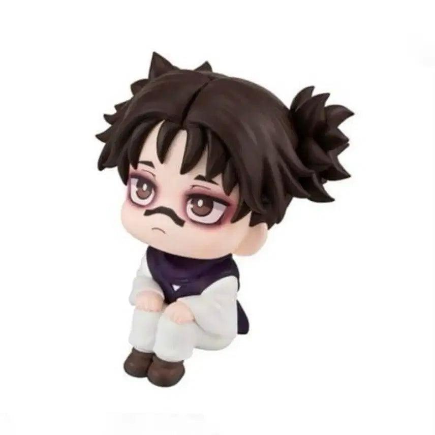 [BUNJANG] Jujutsu Kaisen Choso Look Up Figure / 주술회전 쵸소우 룩업