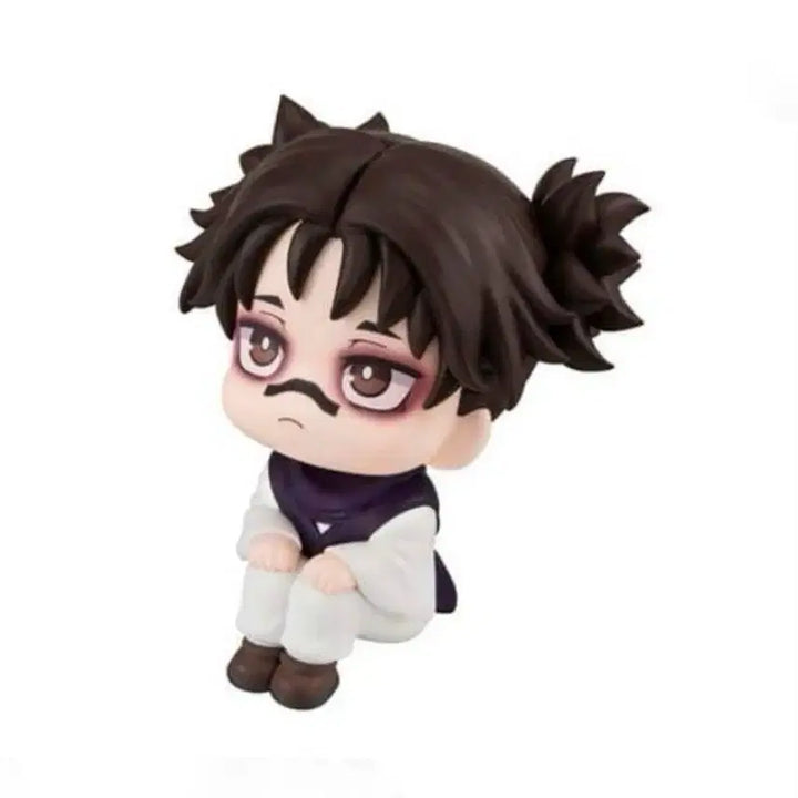 [BUNJANG] Jujutsu Kaisen Choso Look Up Figure / 주술회전 쵸소우 룩업