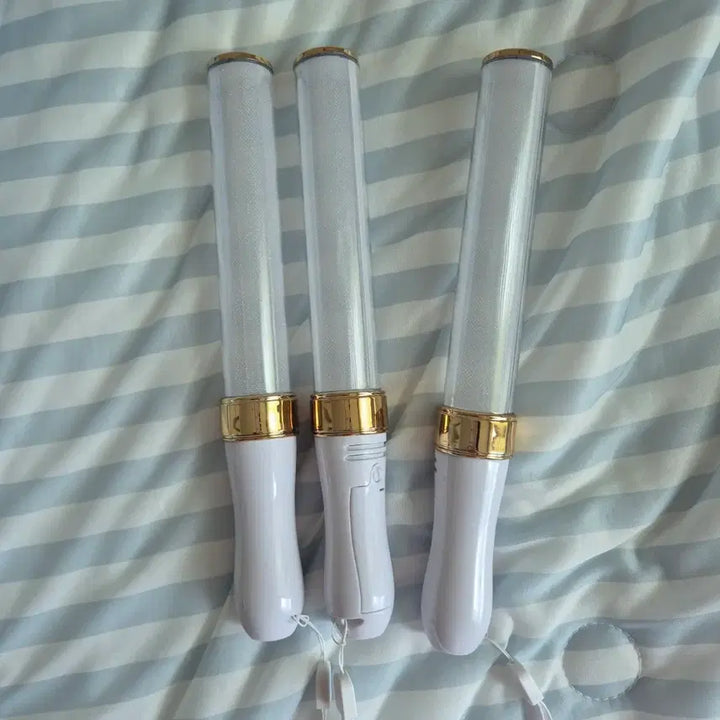 [BUNJANG] Kingblade 15-Color LED Lightstick / 짭블 짭블레이드 킹블 킹블레이드 15색 LED 응원봉 판매