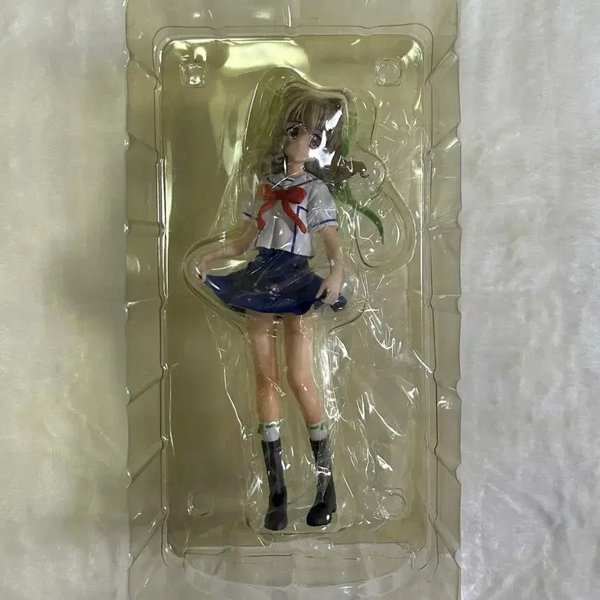 [BUNJANG] Max Factory D.C. Da Capo Aisia 1/8 Scale Figure / 맥스팩토리 D.C 다카포 아이시아 1/8 스케일 피규어