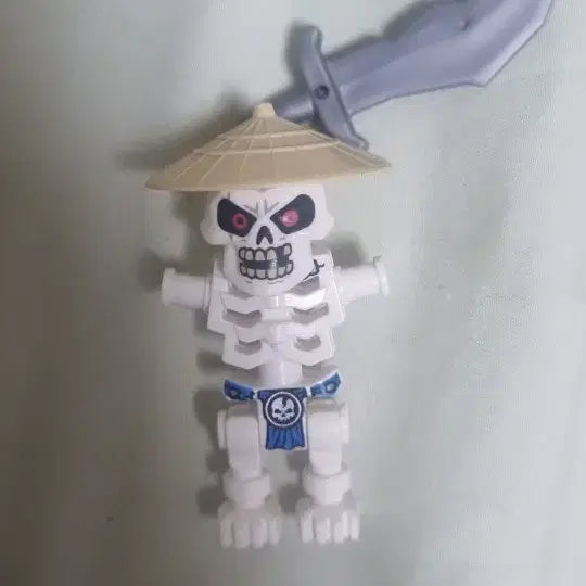 [BUNJANG] LEGO Ninjago Fire Dragon Attack 71753 / 레고 닌자고 71753