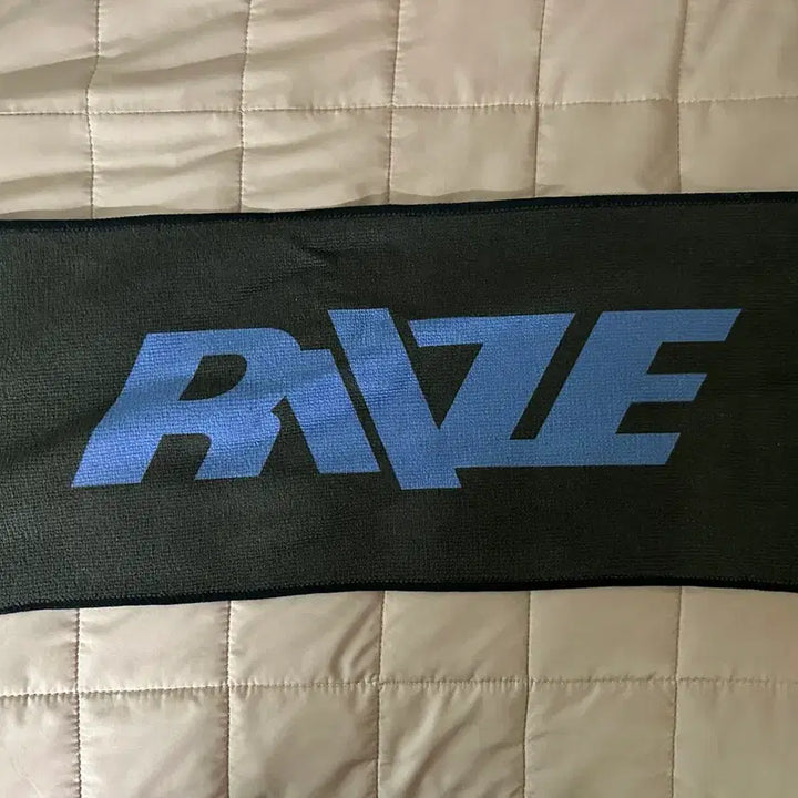 [BUNJANG] RIIZE M Countdown Music Core Inkigayo Live Broadcast Event Towel Slogan / 라이즈 dyd 엠카 음중 인가 사녹 역조공 타월 타올 슬로건