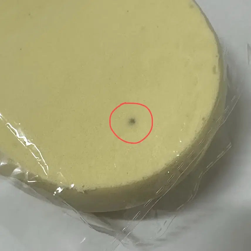 [BUNJANG] Sweet Scented Corn Bun Squishy / 새상품) 달달한 향기 옥수수 찐빵/호빵 스퀴시