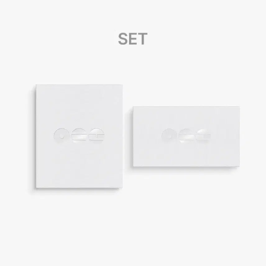 [BUNJANG] BTS Arirang Album 2 Types Sealed / 방탄소년단 아리랑 앨범 bts Arirang album2종 미개봉