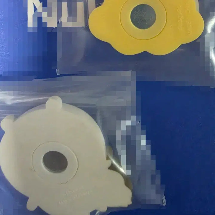 [BUNJANG] Chiikawa Beetle Magnet Gacha / 치이카와 풍뎅이 마그넷 가챠? 팝니다