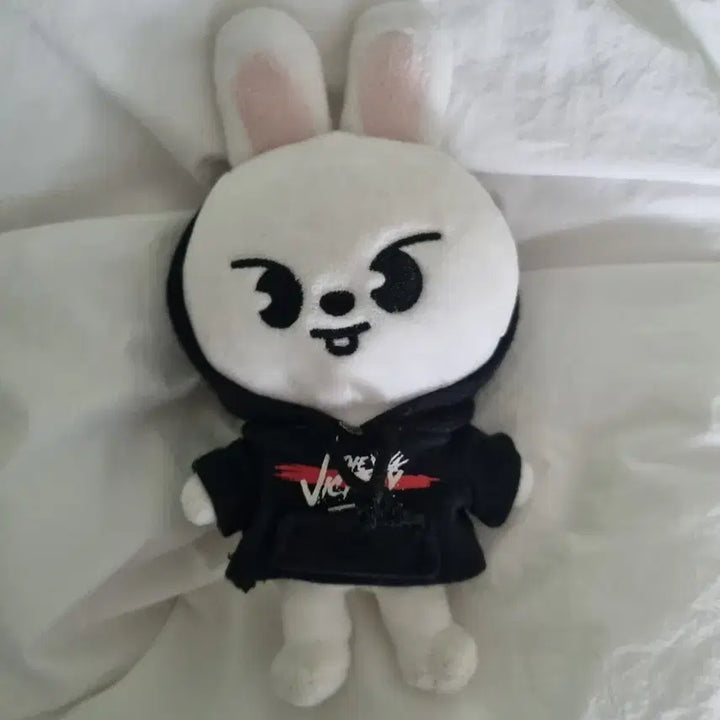 [BUNJANG] Skzoo Mini Rabbits / 스키주 미니 리빗