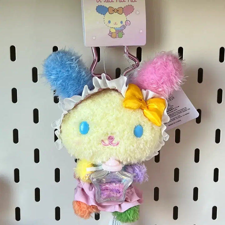 [BUNJANG] Sanrio Starlight Baby Bottle Series Usahana / 산리오 별빛 베이비보틀시리즈 우사하나