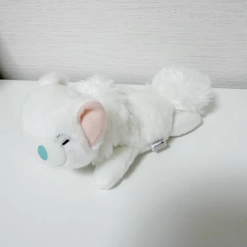 [BUNJANG] Studio Ghibli Kiki&