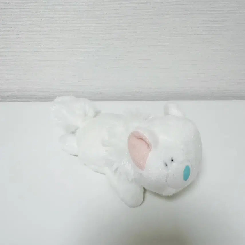 [BUNJANG] Studio Ghibli Kiki&