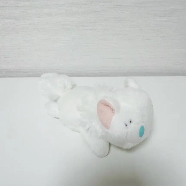 [BUNJANG] Studio Ghibli Kiki&
