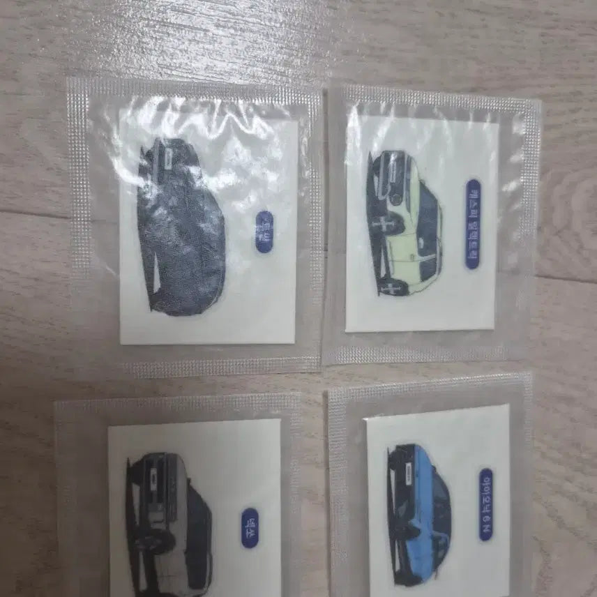 [BUNJANG] Hyundai Mobility &