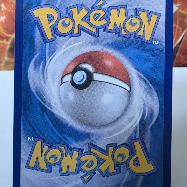 [BUNJANG] Pokemon Card Irony 068/086 / 포켓몬 카드 몬볼 아이앤트 068/086