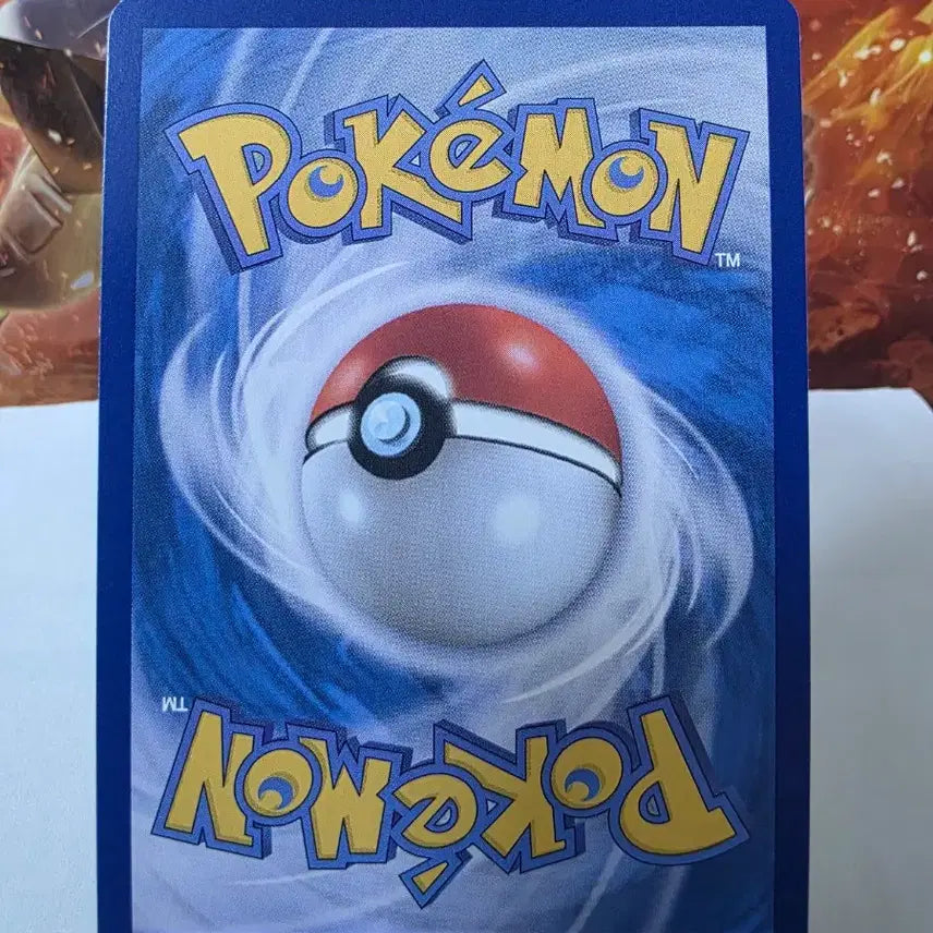 [BUNJANG] Pokemon TCG Deck Shield Holo Zapdos 029/083 R / 포켓몬카드 덱소스 홀로 전룡 029/083 R