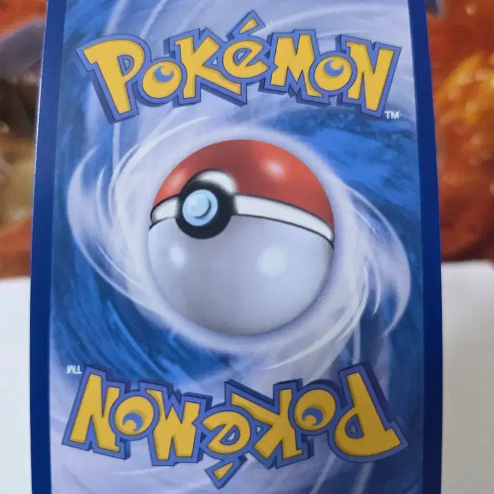 [BUNJANG] Pokemon Card Deck Source Holo Serperior 006/080 / 포켓몬 카드 덱소스 홀로 샤로다 006/080