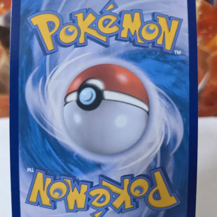 [BUNJANG] Pokemon Card Deckbox Holo Tunbear 029/086 / 포켓몬카드 덱소스 홀로 툰베어 029/086