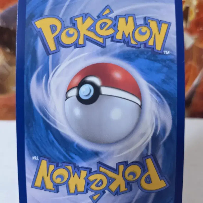 [BUNJANG] Pokémon TCG Deck Case Holo Xerneas 042/083 / 포켓몬카드 덱소스 홀로 제르네아스 042/083