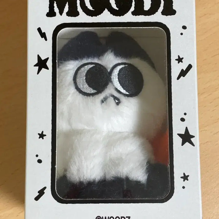 [BUNJANG] WOODZ WOODZ Seungyoun MOODI Photocard / 우즈 WOODZ 조승연 무디 moodi 포카