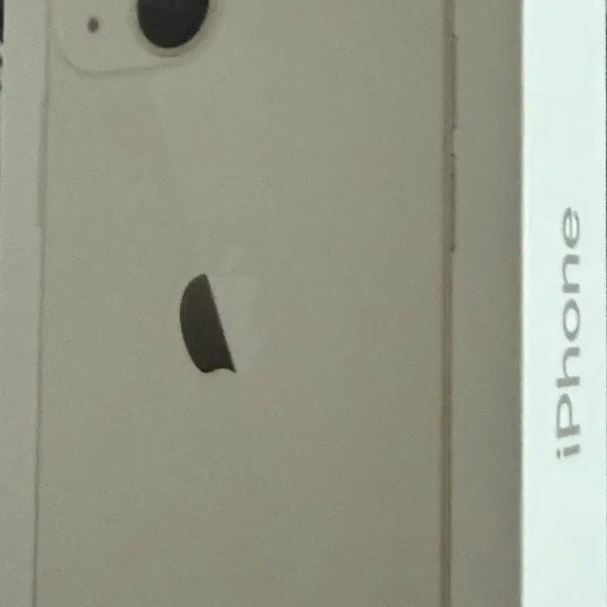 [BUNJANG] Apple Product Boxes: iPhone, iPad, AirPods, Apple Watch, Magic Keyboard, Apple Pencil Pro / 아이폰 박스 아이패드 박스 에어팟 박스 애플워치 박스