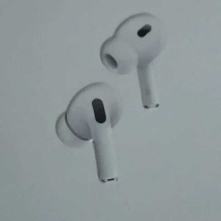 [BUNJANG] Apple Product Boxes: iPhone, iPad, AirPods, Apple Watch, Magic Keyboard, Apple Pencil Pro / 아이폰 박스 아이패드 박스 에어팟 박스 애플워치 박스