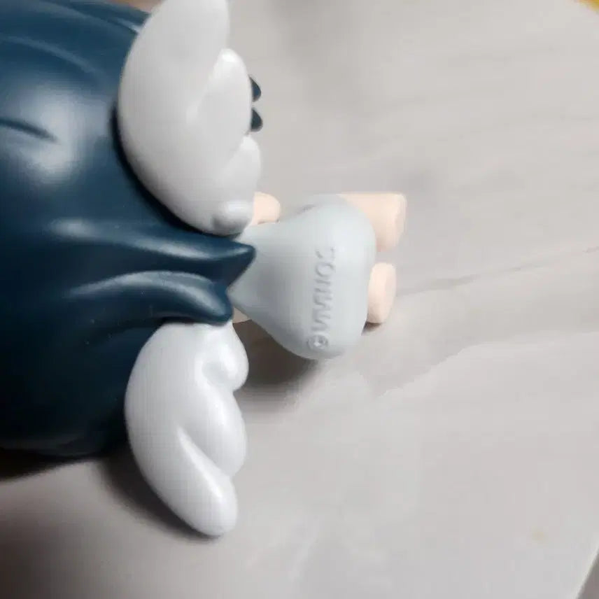 [BUNJANG] A.Set Sua Figure / 에이스테 수아 피규어 판매