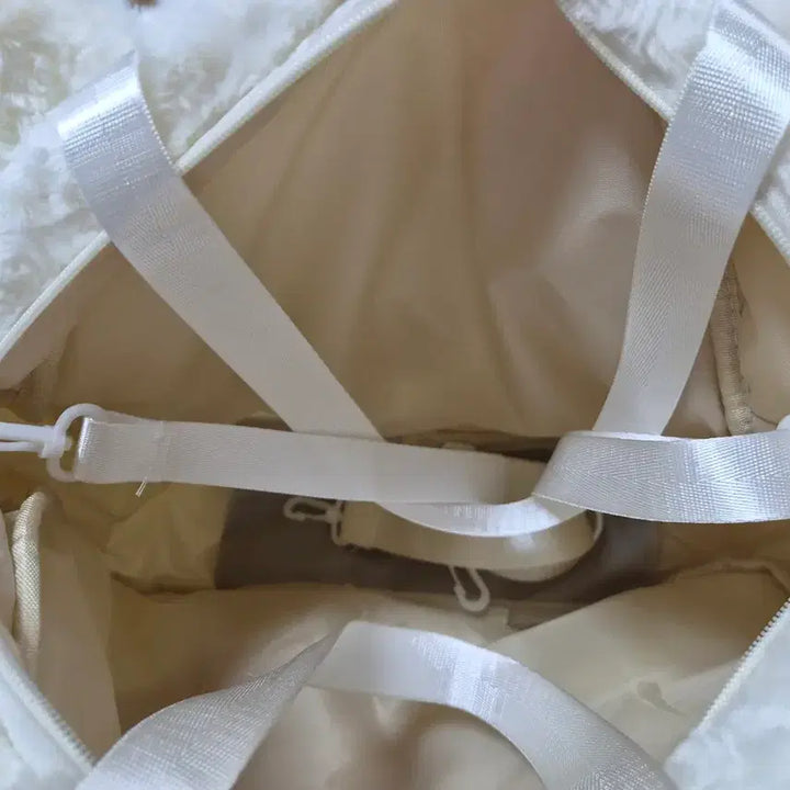 [BUNJANG] Hello Kitty Backpack / 헬로키티 가방