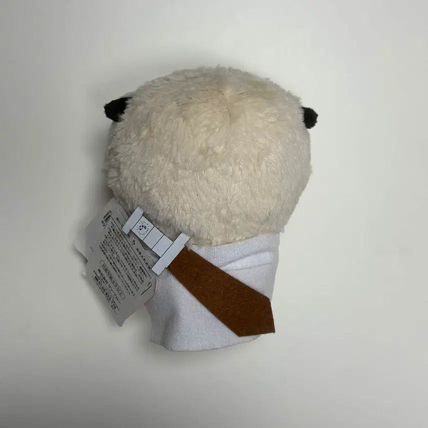 [BUNJANG] Chiikawa RAKKO Potetama Plush Doll / 먼작귀 치이카와 랏코 포테타마 누이 인형