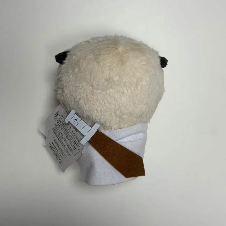 [BUNJANG] Chiikawa RAKKO Potetama Plush Doll / 먼작귀 치이카와 랏코 포테타마 누이 인형