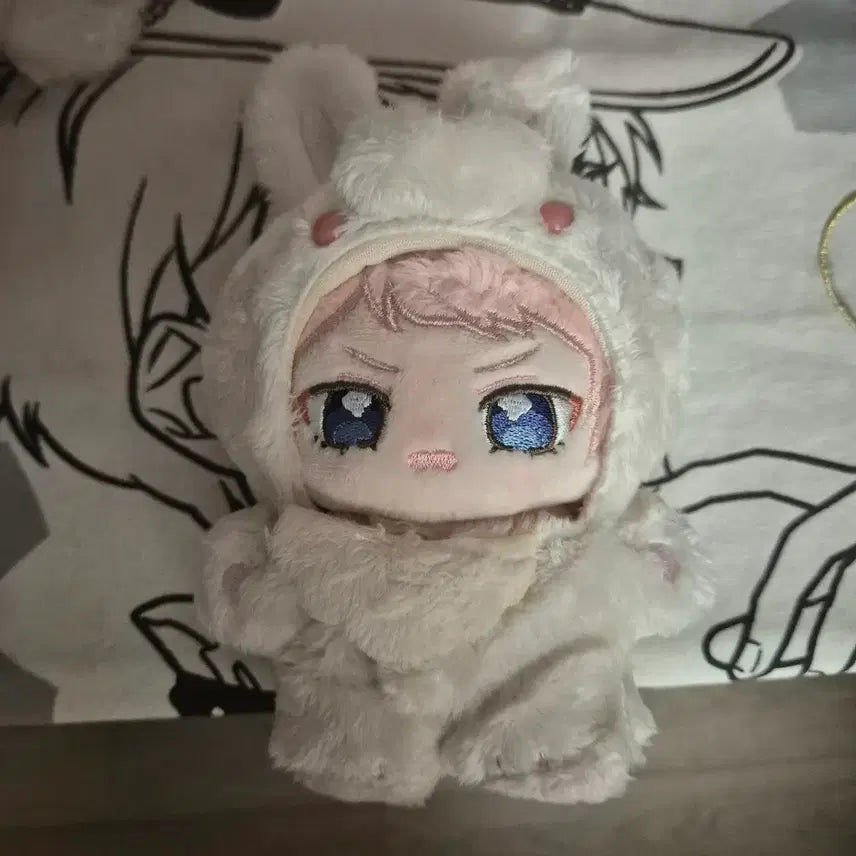[BUNJANG] Ensemble Stars! Valkyrie Itsuki Shu Itsu Nui / 앙스타 발키리 이츠키 슈 이츠누이