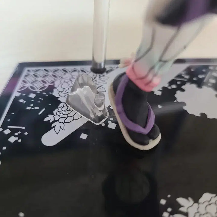 [BUNJANG] Demon Slayer Shinobu Kocho Ichiban Kuji Prize G Figure / 귀멸의 칼날 시노부 제일복권 g상 피규어