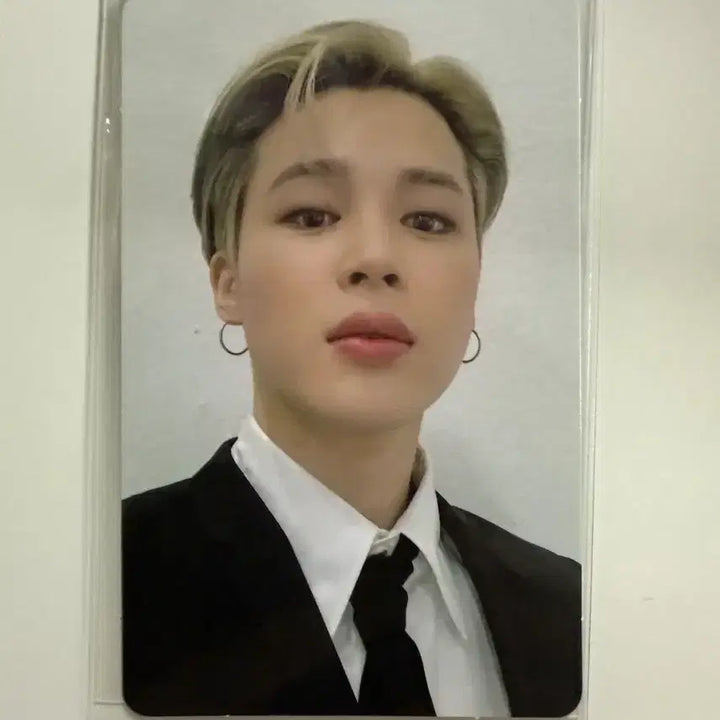 [BUNJANG] BTS Memories 2020 DVD Jungkook Jimin Bundle Set Photocard / (일괄) 정국 지민 방탄 bts 메모리즈 2020 디비디 dvd jk jm 포카