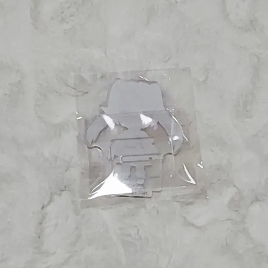[BUNJANG] Good Smile Company Frieren Nendoroid Acrylic Official Bonus / 굿스마일 프리렌 넨도 아크릴 공식 특전 장송의프리렌