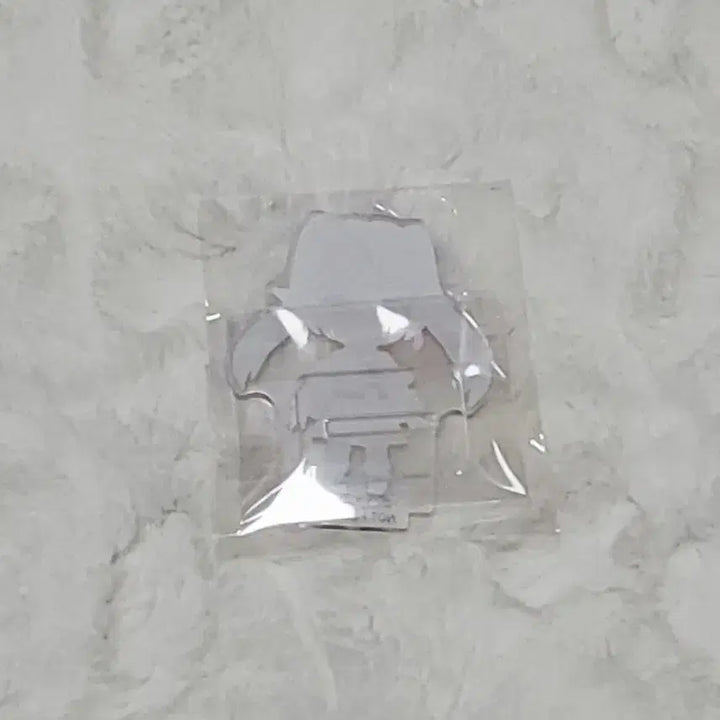 [BUNJANG] Good Smile Company Frieren Nendoroid Acrylic Official Bonus / 굿스마일 프리렌 넨도 아크릴 공식 특전 장송의프리렌