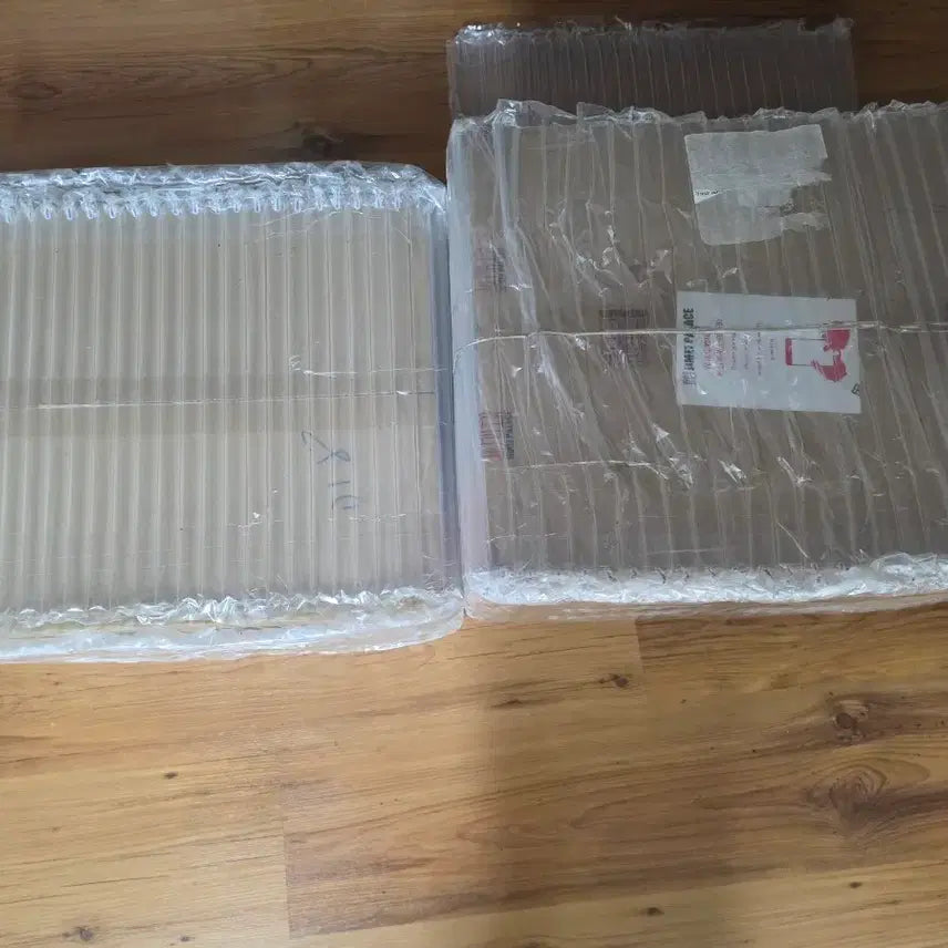 [BUNJANG] One Piece Jimbei Rayleigh Luffy Resin Figure / 원피스 지메이 레일리 루피 레진 피규어