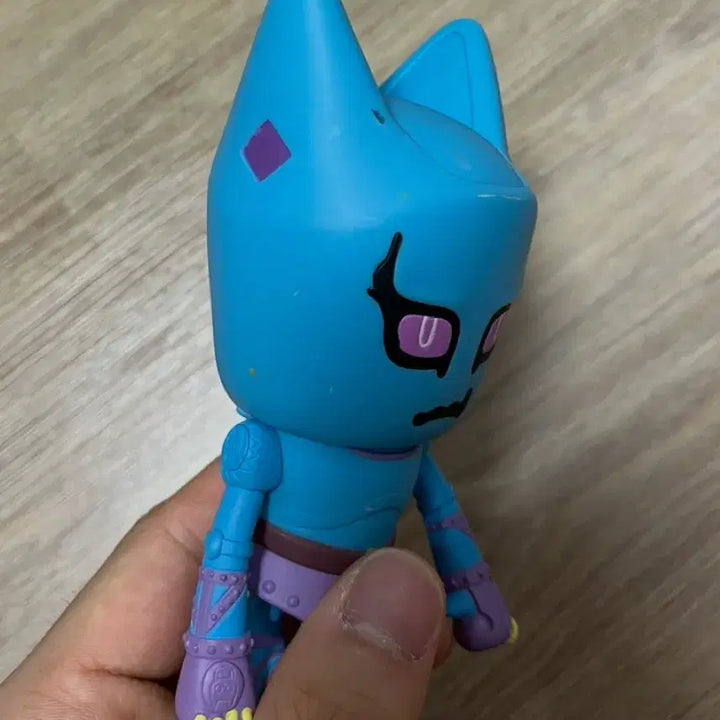 [BUNJANG] JoJo&