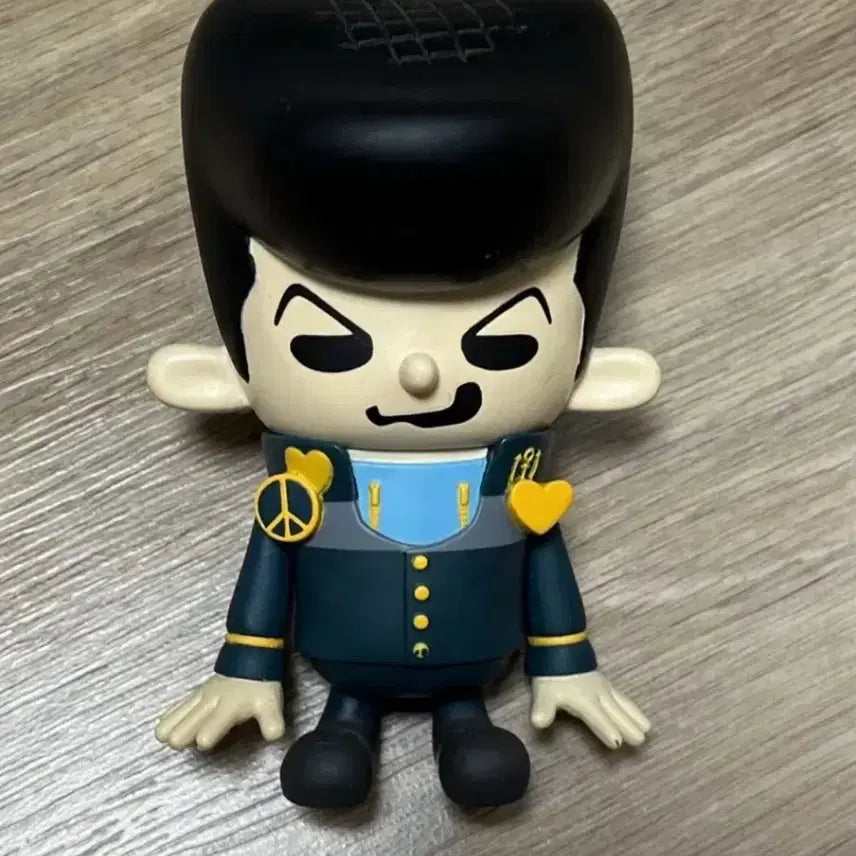 [BUNJANG] JoJo&