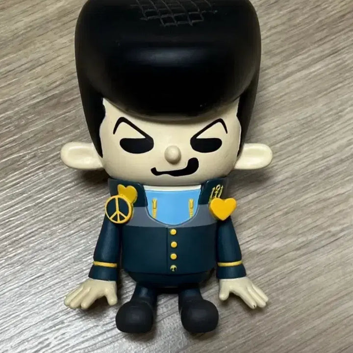 [BUNJANG] JoJo&