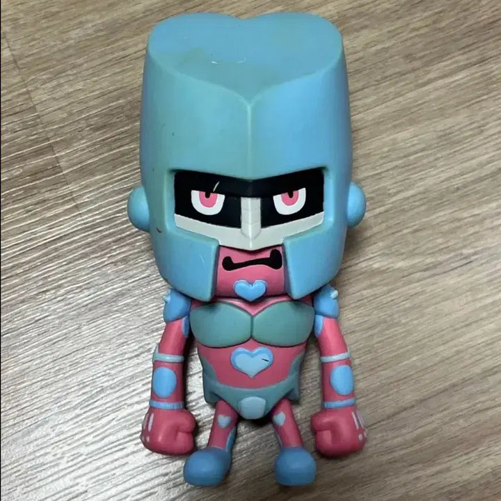 [BUNJANG] JoJo&