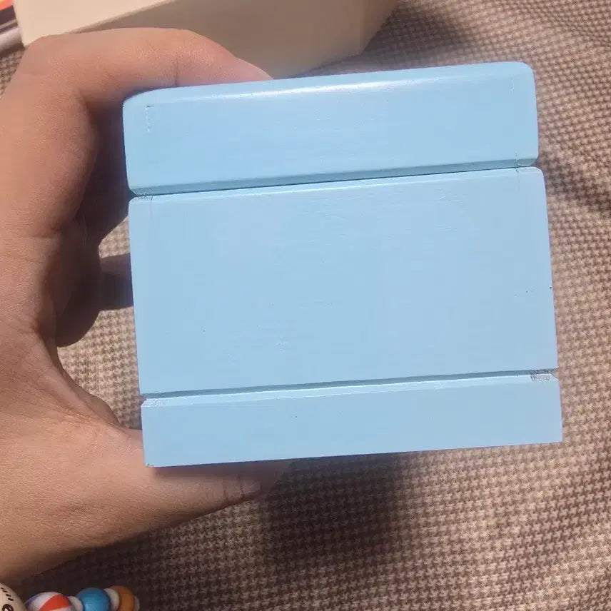 [BUNJANG] That Time I Got Reincarnated as a Slime Music Box / 전생슬 무빅 오르골 판매