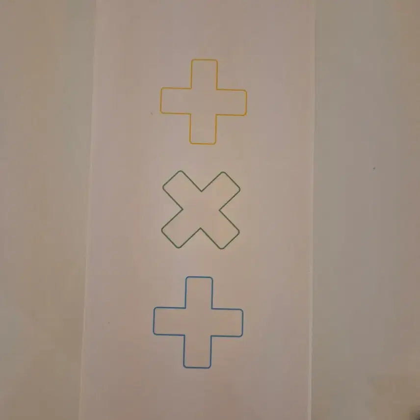 [BUNJANG] TXT Official Lightstick / 투모로우바이투게더 공식 응원봉