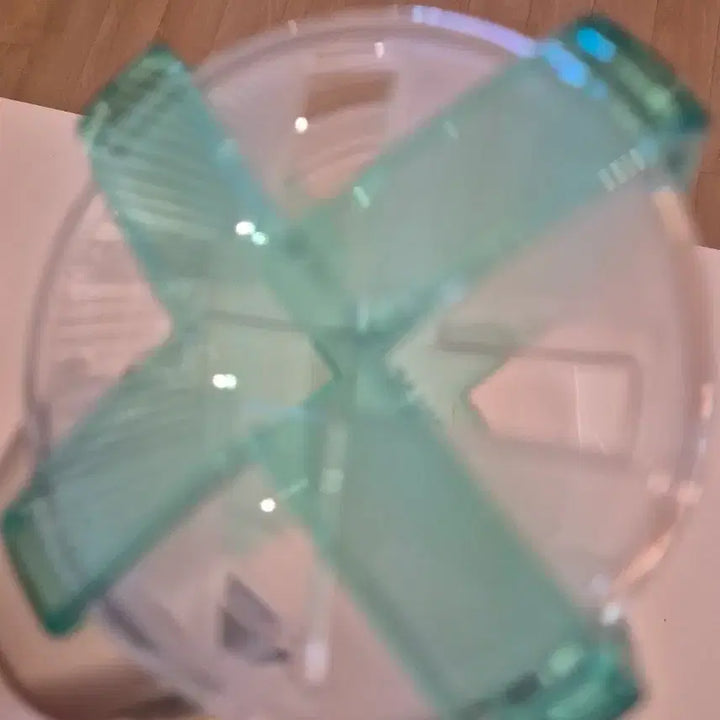 [BUNJANG] TXT Official Lightstick / 투모로우바이투게더 공식 응원봉