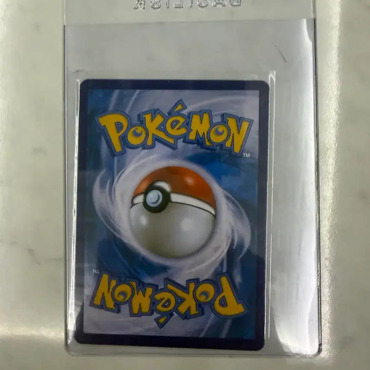 [BUNJANG] Pokemon Card Gardevoir ex 25th Anniversary Edition / 포켓몬카드 가디안 ex 25주년 기념