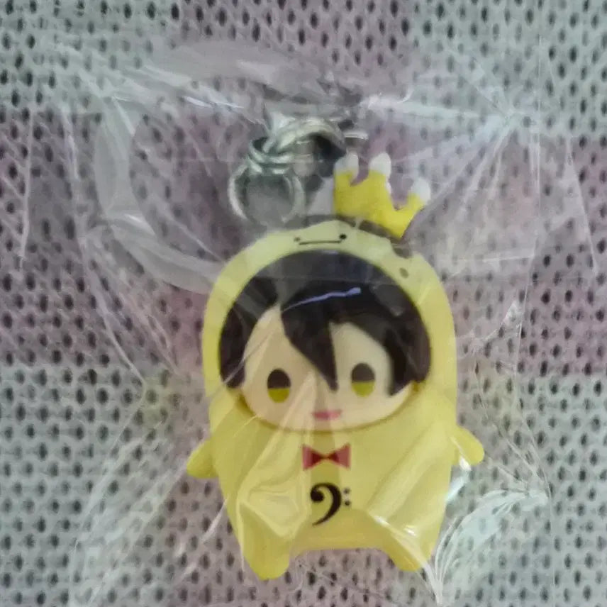 [BUNJANG] IDOLiSH7 Ryunosuke Pudding "Mejilushi" Acrylic Stand / 아이나나 류노스케 푸딩 메지루시