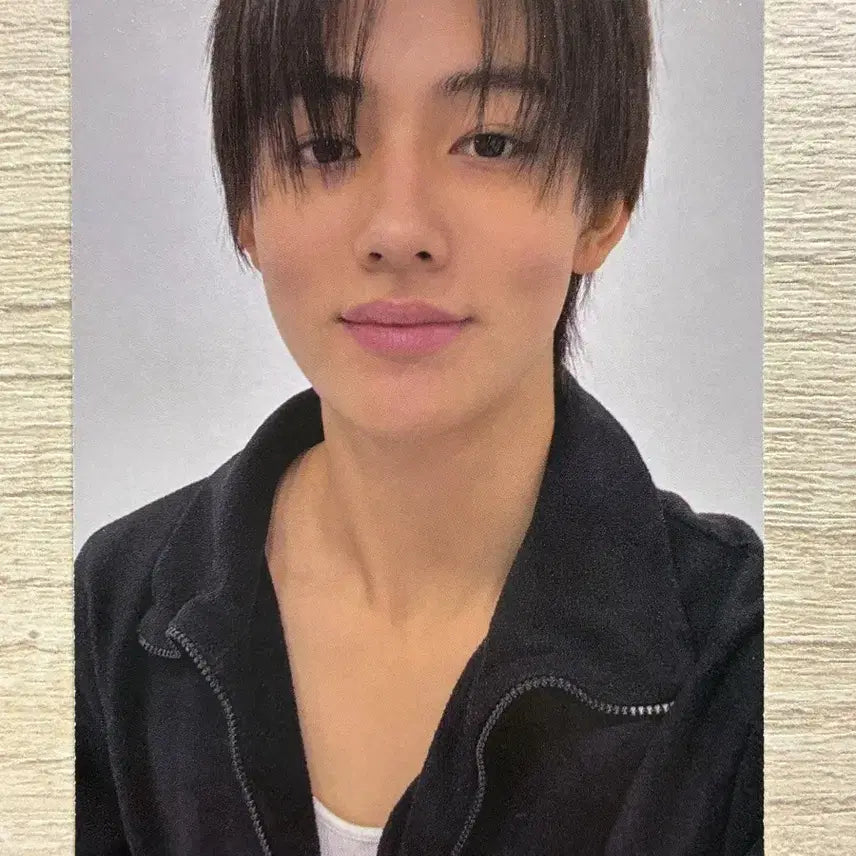 [BUNJANG] VERIVERY Gunho Seohyun Green Green Album Photocard Bundle Set / 코르티스 건호 성현 앨포