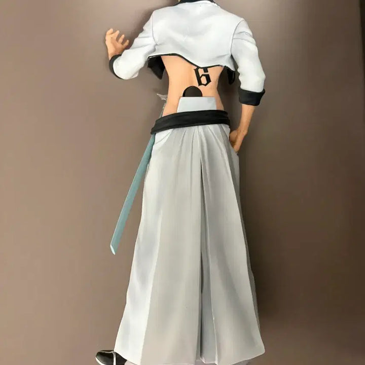 [BUNJANG] One Piece Grimmjow &