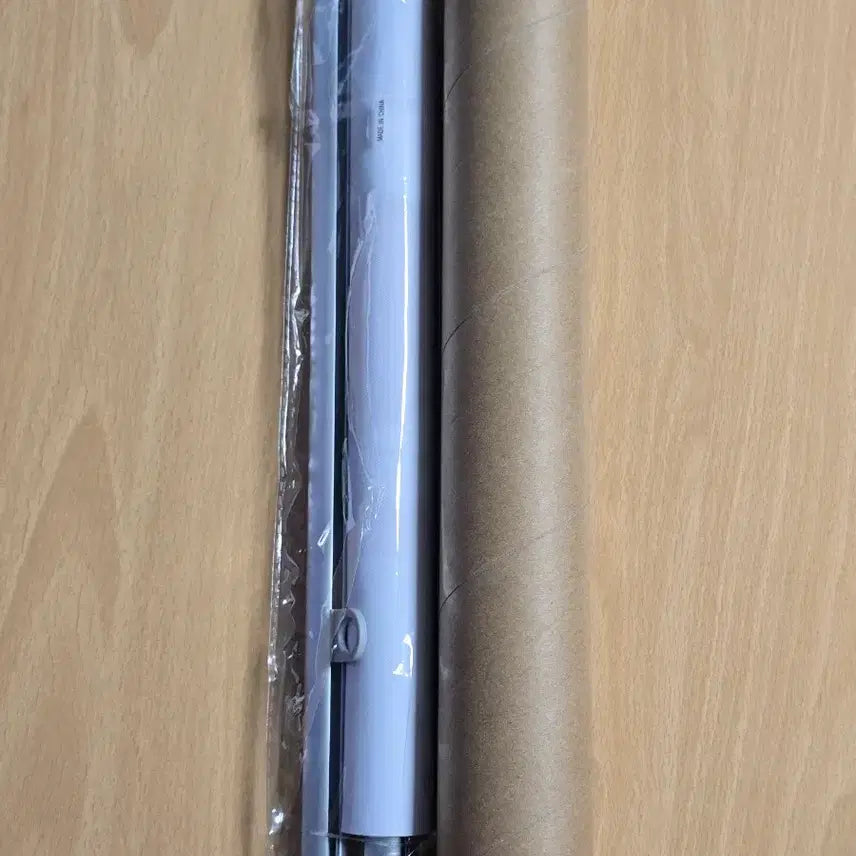 [BUNJANG] Masedol All-in-One Special Set (Sealed) / 마법소녀 이세계아이돌 마세돌 올인원 세트