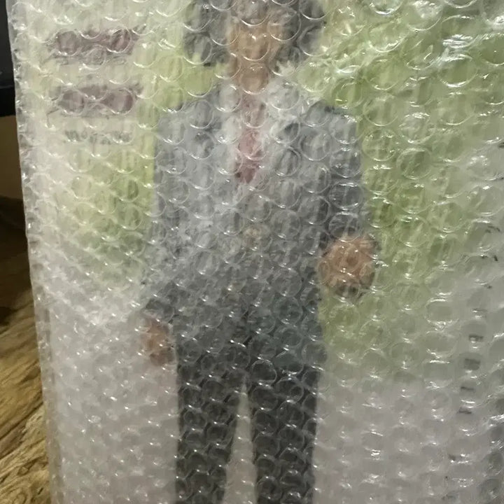 [BUNJANG] My Hero Academia Vigilantes B Prize Aizawa Ichiban Kuji Figure (Sealed) / (미개봉) 택포 3 나히아 비질랜티 B상 아이자와 피규어